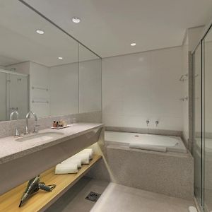 Superior Deluxe Double Room